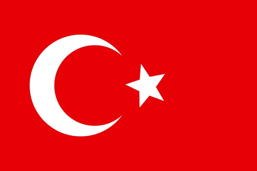 Köy Başkanları